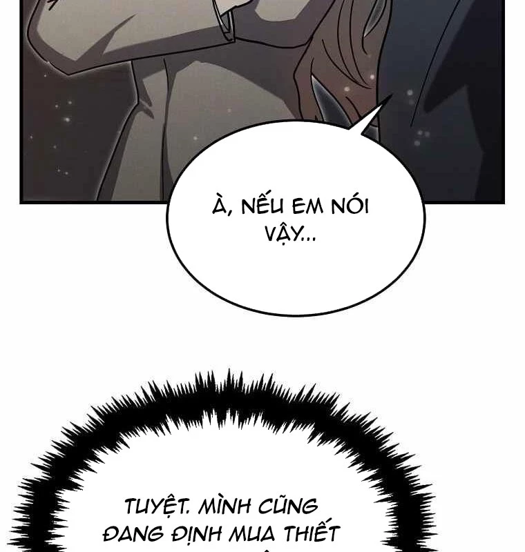 Thần Khí Huyền Thoại Của Người Chơi Thiên Tài Chapter 15 - Trang 2