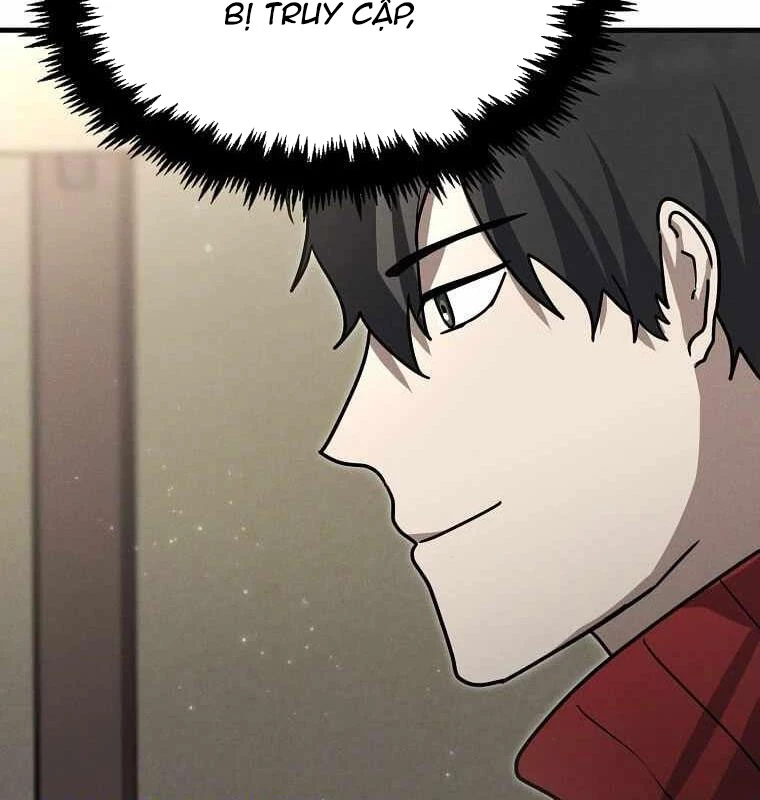 Thần Khí Huyền Thoại Của Người Chơi Thiên Tài Chapter 15 - Trang 2