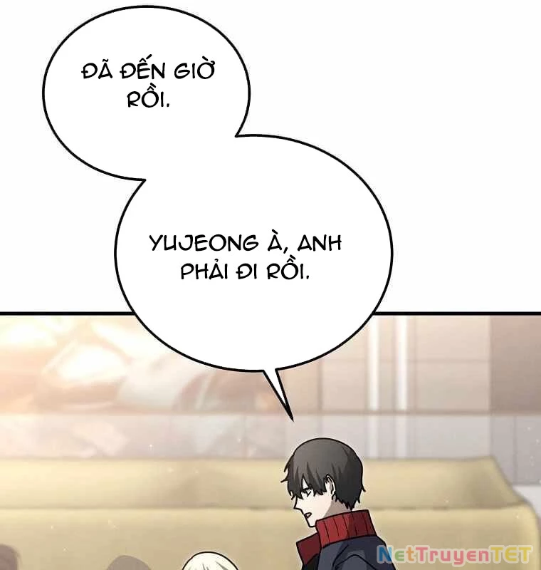 Thần Khí Huyền Thoại Của Người Chơi Thiên Tài Chapter 15 - Trang 2