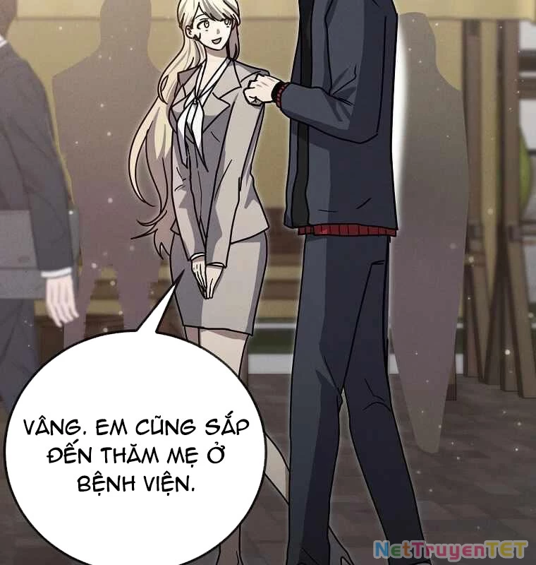 Thần Khí Huyền Thoại Của Người Chơi Thiên Tài Chapter 15 - Trang 2