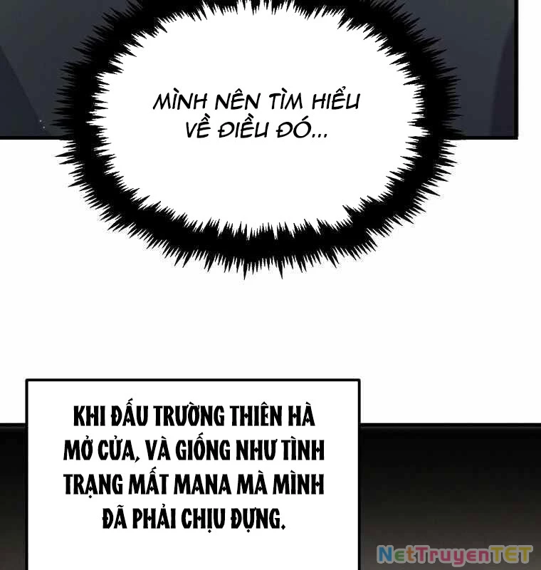 Thần Khí Huyền Thoại Của Người Chơi Thiên Tài Chapter 15 - Trang 2