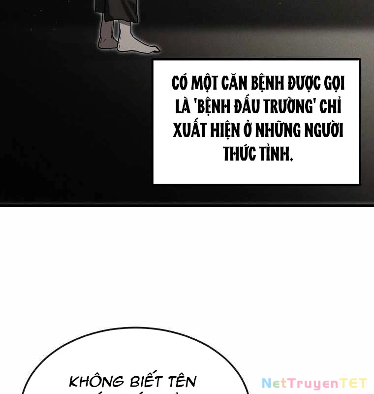 Thần Khí Huyền Thoại Của Người Chơi Thiên Tài Chapter 15 - Trang 2