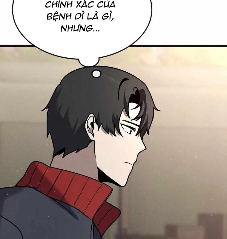 Thần Khí Huyền Thoại Của Người Chơi Thiên Tài Chapter 15 - Trang 2