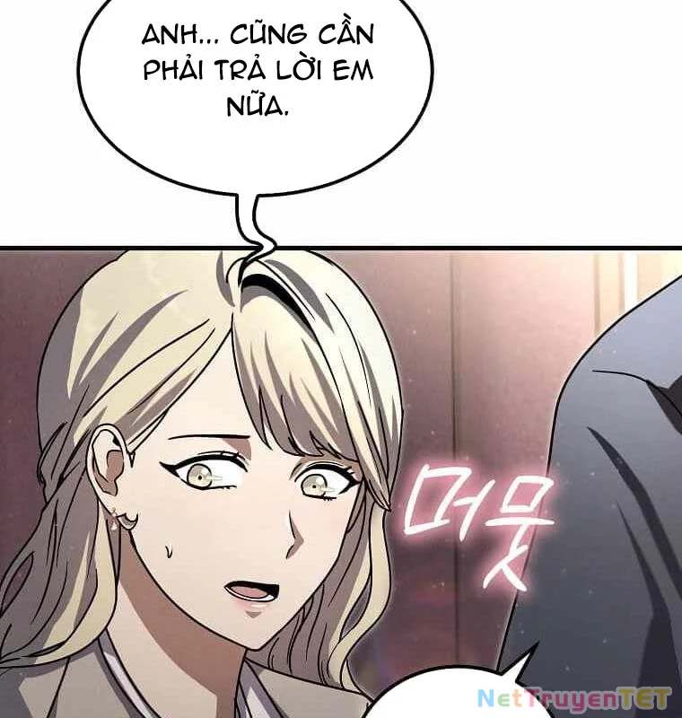 Thần Khí Huyền Thoại Của Người Chơi Thiên Tài Chapter 15 - Trang 2