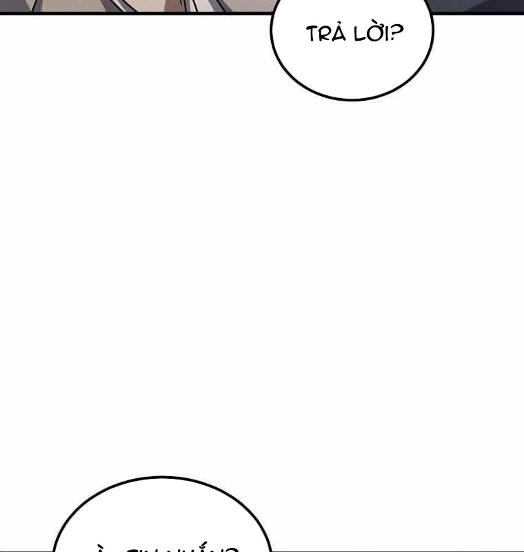 Thần Khí Huyền Thoại Của Người Chơi Thiên Tài Chapter 15 - Trang 2