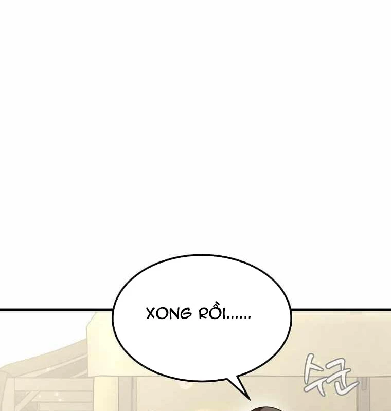 Thần Khí Huyền Thoại Của Người Chơi Thiên Tài Chapter 15 - Trang 2