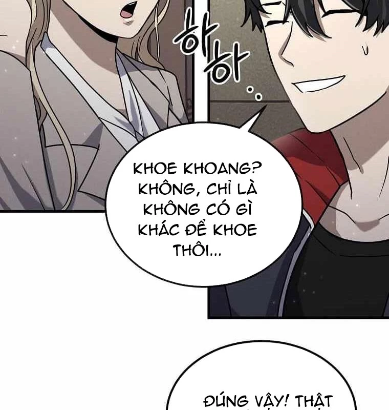 Thần Khí Huyền Thoại Của Người Chơi Thiên Tài Chapter 15 - Trang 2