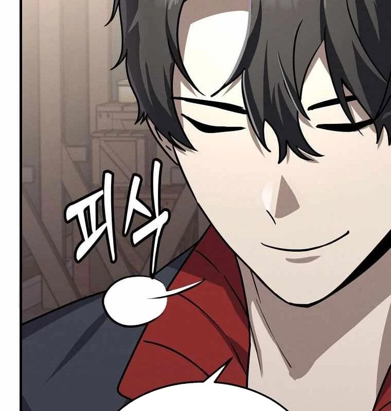 Thần Khí Huyền Thoại Của Người Chơi Thiên Tài Chapter 15 - Trang 2