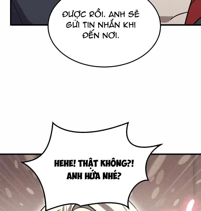 Thần Khí Huyền Thoại Của Người Chơi Thiên Tài Chapter 15 - Trang 2