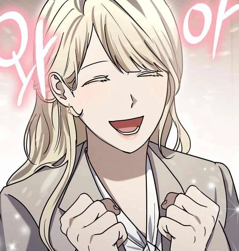 Thần Khí Huyền Thoại Của Người Chơi Thiên Tài Chapter 15 - Trang 2