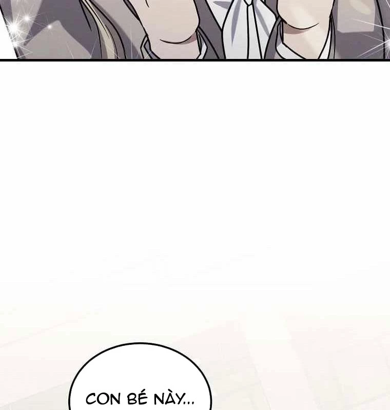 Thần Khí Huyền Thoại Của Người Chơi Thiên Tài Chapter 15 - Trang 2