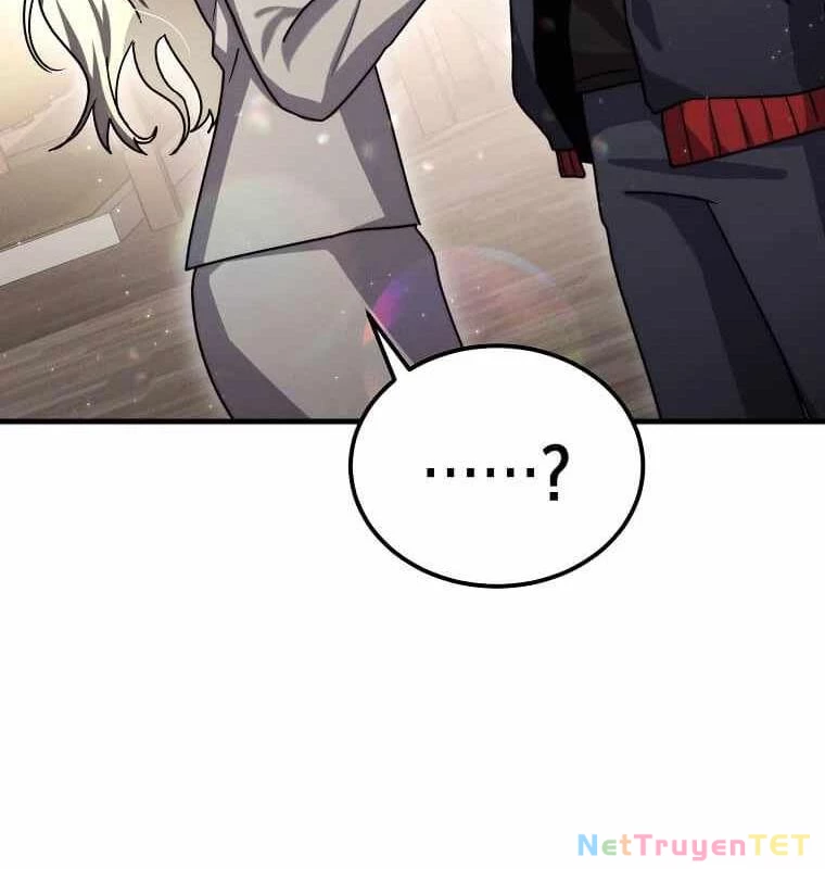 Thần Khí Huyền Thoại Của Người Chơi Thiên Tài Chapter 15 - Trang 2