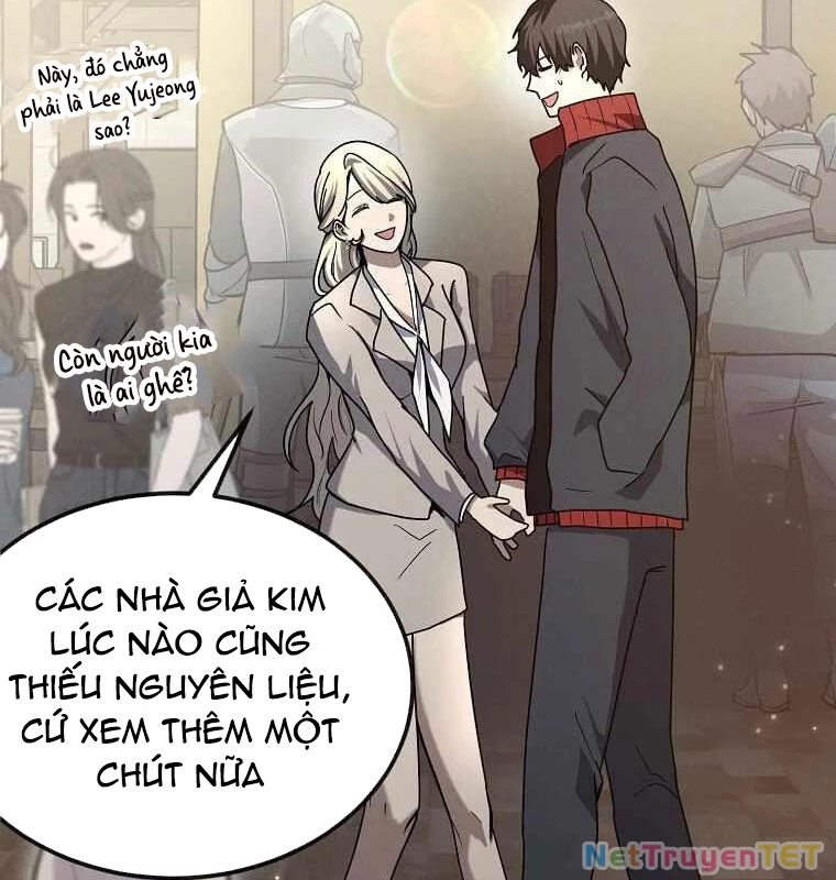 Thần Khí Huyền Thoại Của Người Chơi Thiên Tài Chapter 15 - Trang 2