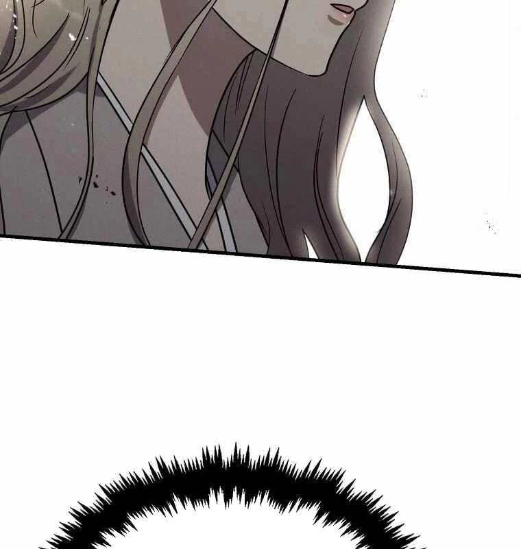 Thần Khí Huyền Thoại Của Người Chơi Thiên Tài Chapter 15 - Trang 2