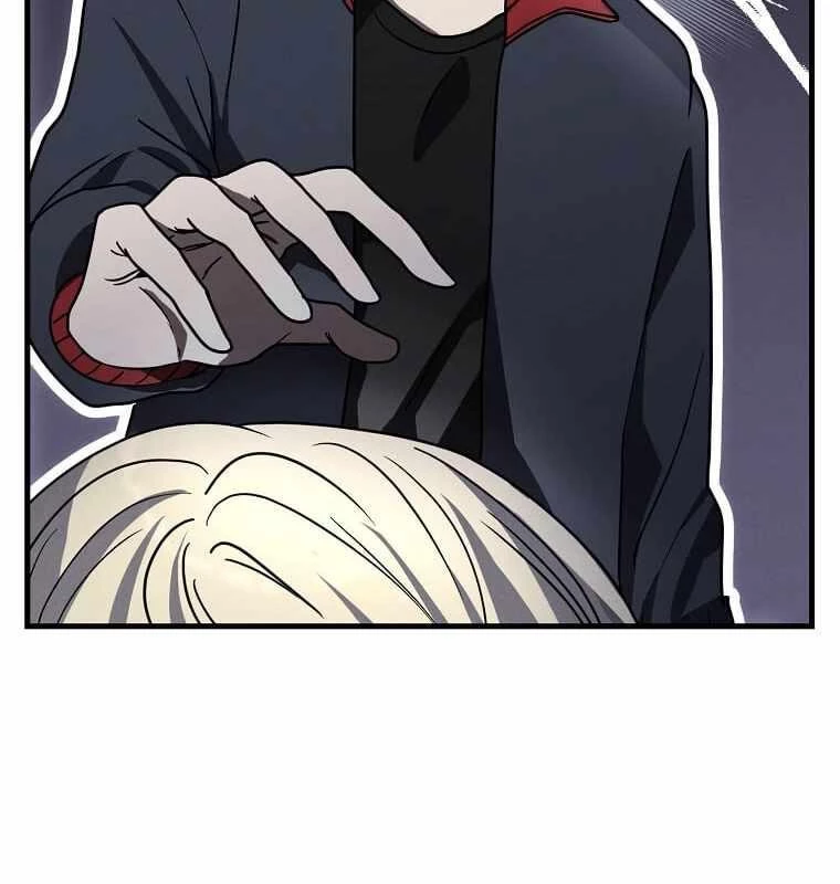 Thần Khí Huyền Thoại Của Người Chơi Thiên Tài Chapter 15 - Trang 2