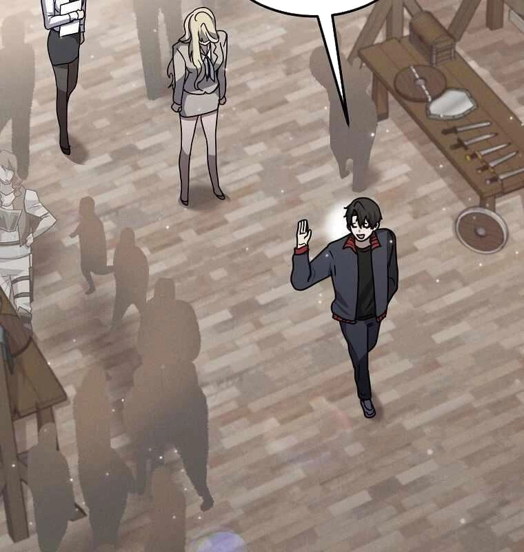 Thần Khí Huyền Thoại Của Người Chơi Thiên Tài Chapter 15 - Trang 2