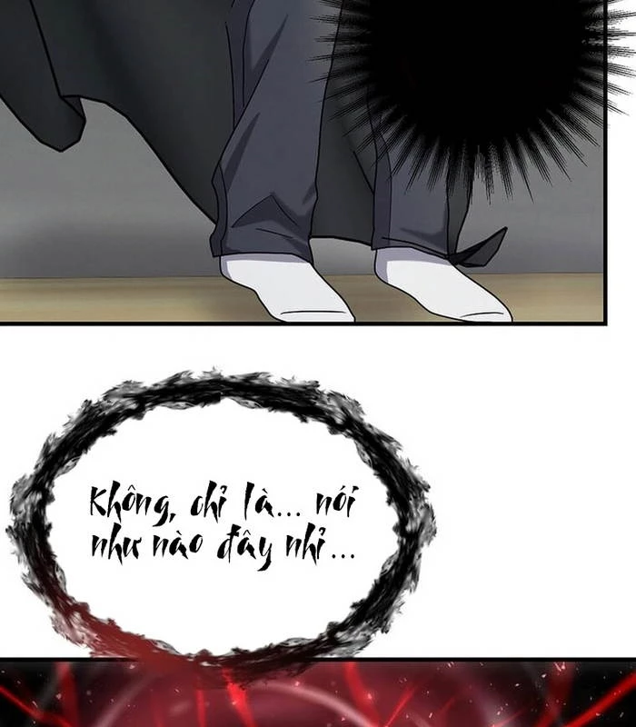 Thần Khí Huyền Thoại Của Người Chơi Thiên Tài Chapter 16 - Trang 2