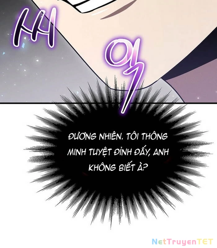 Thần Khí Huyền Thoại Của Người Chơi Thiên Tài Chapter 16 - Trang 2