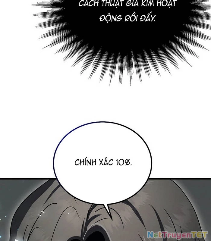 Thần Khí Huyền Thoại Của Người Chơi Thiên Tài Chapter 16 - Trang 2