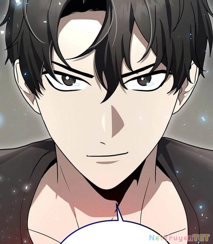 Thần Khí Huyền Thoại Của Người Chơi Thiên Tài Chapter 16 - Trang 2