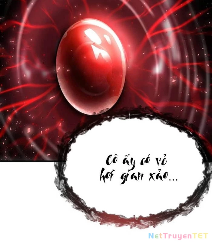 Thần Khí Huyền Thoại Của Người Chơi Thiên Tài Chapter 16 - Trang 2