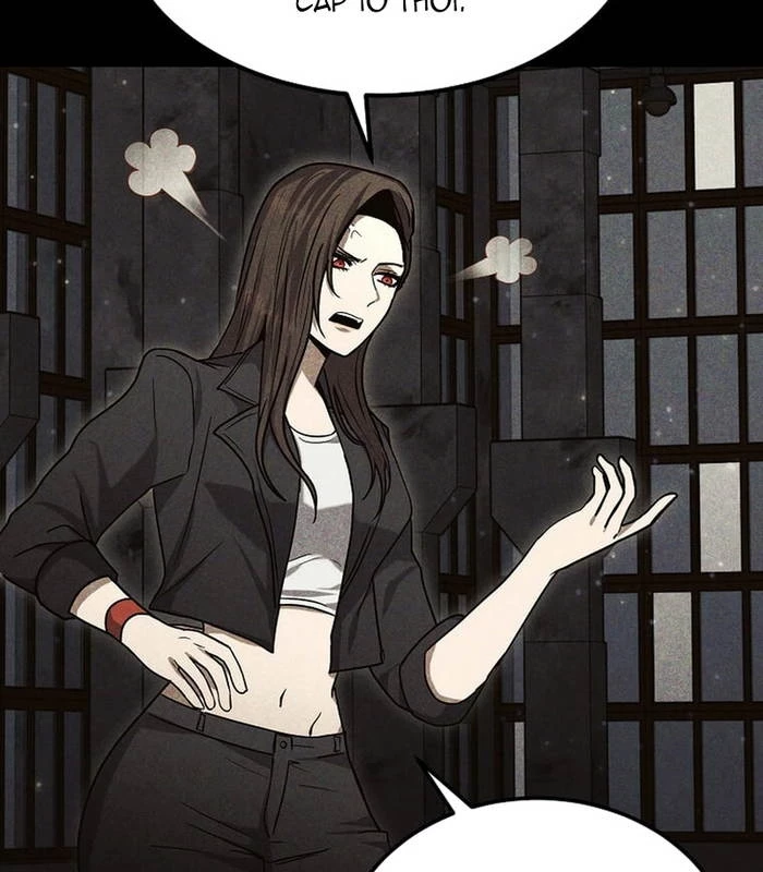 Thần Khí Huyền Thoại Của Người Chơi Thiên Tài Chapter 16 - Trang 2