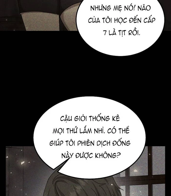 Thần Khí Huyền Thoại Của Người Chơi Thiên Tài Chapter 16 - Trang 2