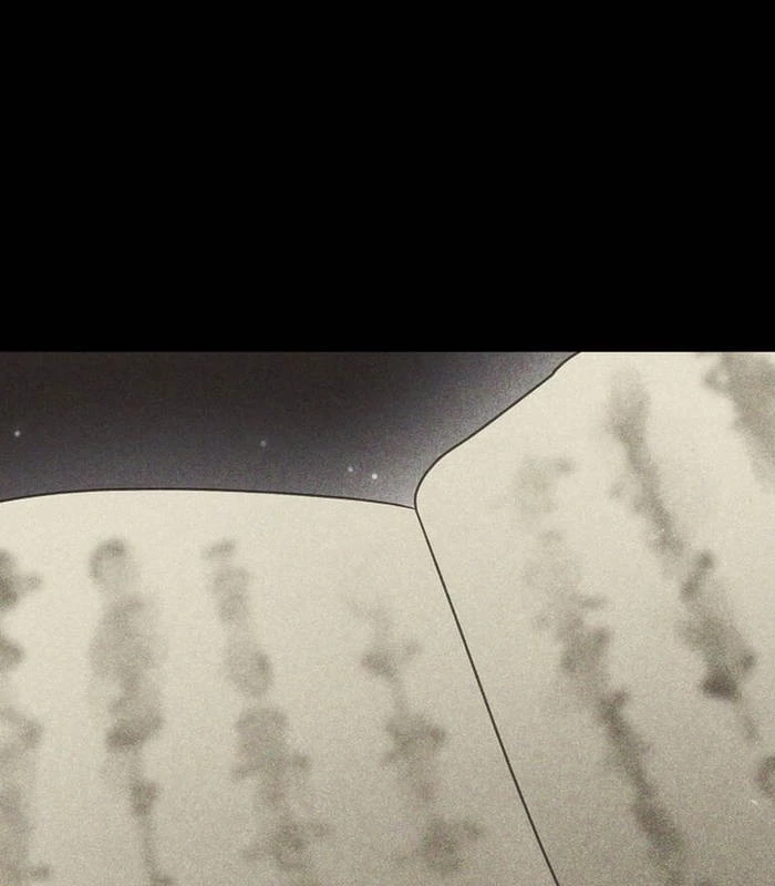 Thần Khí Huyền Thoại Của Người Chơi Thiên Tài Chapter 16 - Trang 2