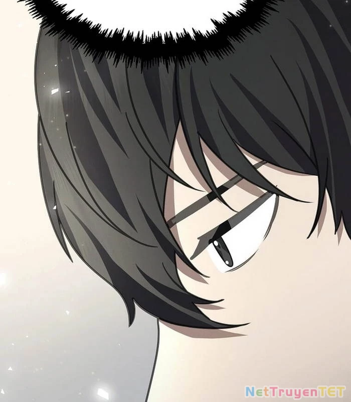 Thần Khí Huyền Thoại Của Người Chơi Thiên Tài Chapter 16 - Trang 2