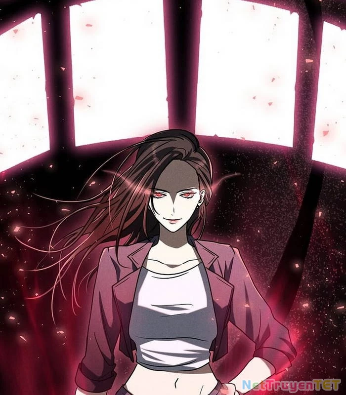 Thần Khí Huyền Thoại Của Người Chơi Thiên Tài Chapter 16 - Trang 2