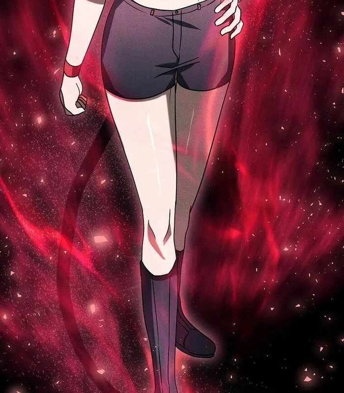 Thần Khí Huyền Thoại Của Người Chơi Thiên Tài Chapter 16 - Trang 2