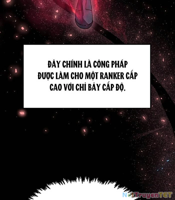 Thần Khí Huyền Thoại Của Người Chơi Thiên Tài Chapter 16 - Trang 2