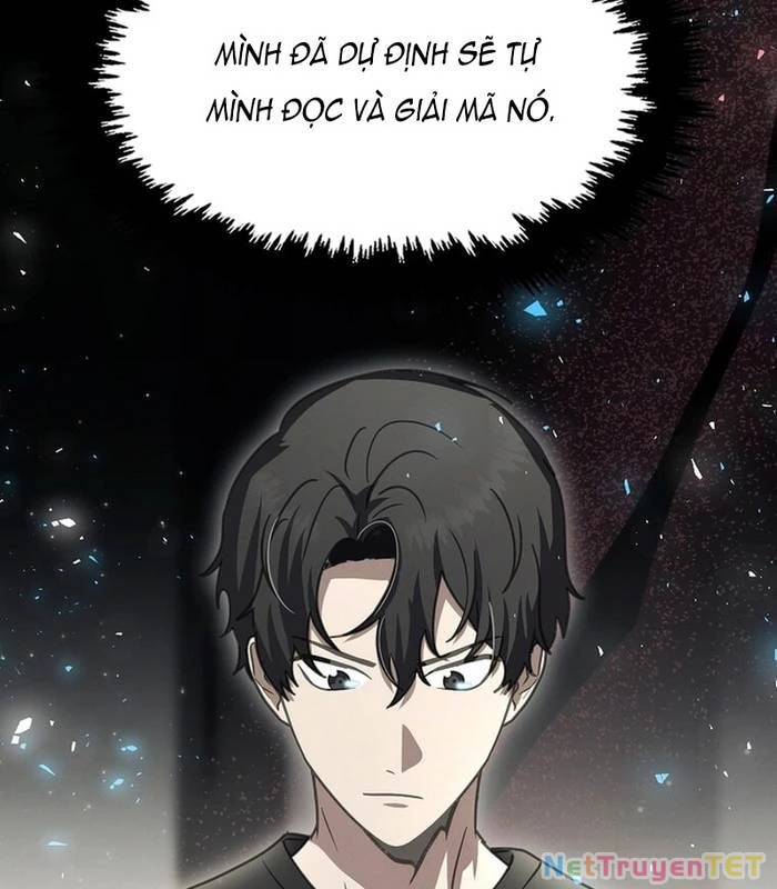 Thần Khí Huyền Thoại Của Người Chơi Thiên Tài Chapter 16 - Trang 2