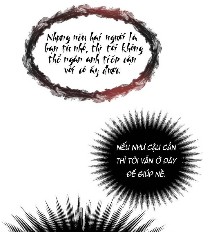 Thần Khí Huyền Thoại Của Người Chơi Thiên Tài Chapter 16 - Trang 2