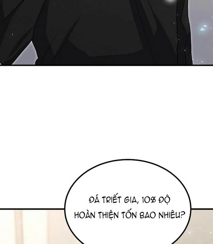 Thần Khí Huyền Thoại Của Người Chơi Thiên Tài Chapter 16 - Trang 2