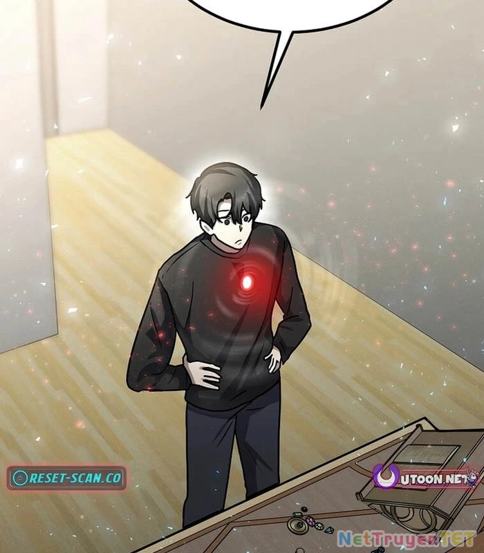 Thần Khí Huyền Thoại Của Người Chơi Thiên Tài Chapter 16 - Trang 2