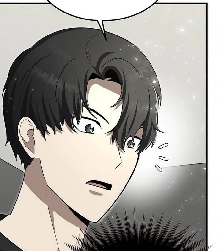 Thần Khí Huyền Thoại Của Người Chơi Thiên Tài Chapter 16 - Trang 2