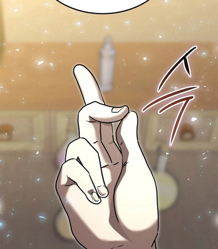 Thần Khí Huyền Thoại Của Người Chơi Thiên Tài Chapter 16 - Trang 2