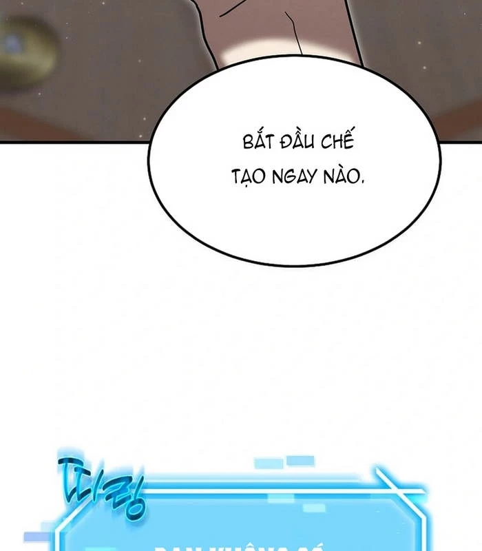 Thần Khí Huyền Thoại Của Người Chơi Thiên Tài Chapter 16 - Trang 2