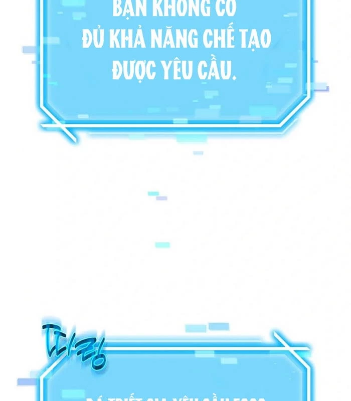 Thần Khí Huyền Thoại Của Người Chơi Thiên Tài Chapter 16 - Trang 2