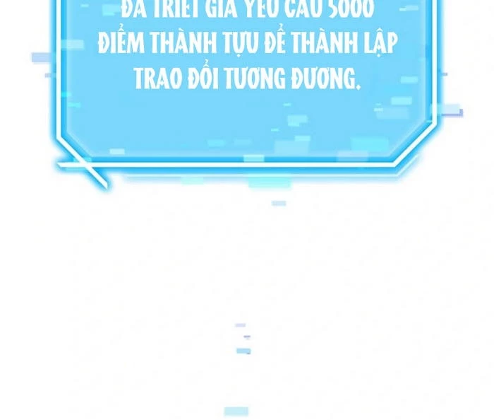 Thần Khí Huyền Thoại Của Người Chơi Thiên Tài Chapter 16 - Trang 2