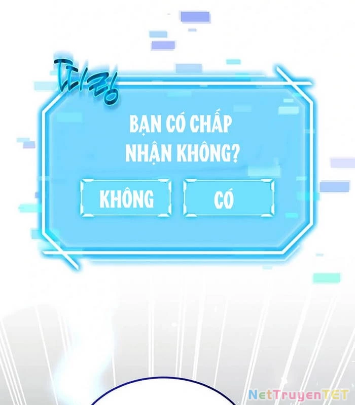 Thần Khí Huyền Thoại Của Người Chơi Thiên Tài Chapter 16 - Trang 2