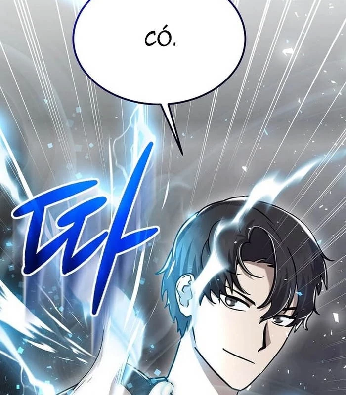 Thần Khí Huyền Thoại Của Người Chơi Thiên Tài Chapter 16 - Trang 2