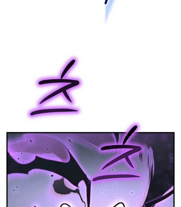 Thần Khí Huyền Thoại Của Người Chơi Thiên Tài Chapter 16 - Trang 2