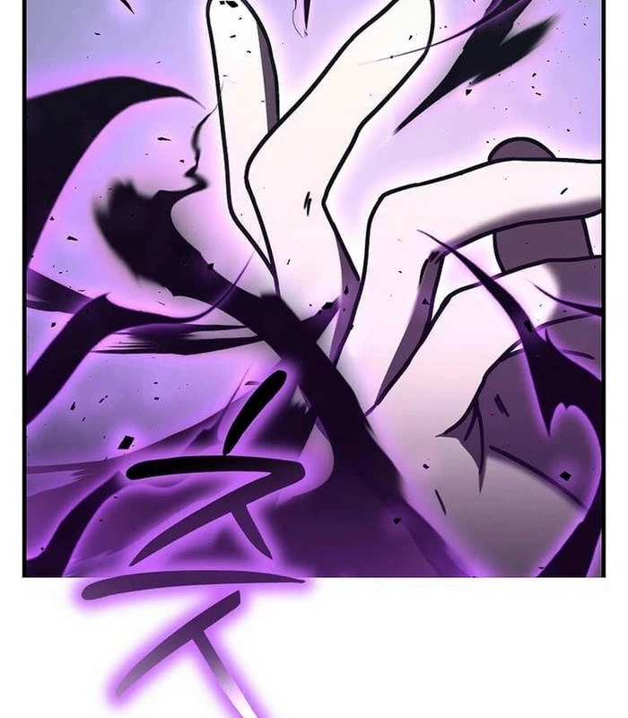 Thần Khí Huyền Thoại Của Người Chơi Thiên Tài Chapter 16 - Trang 2