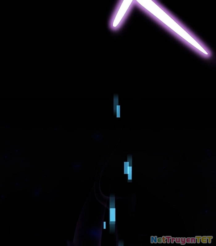 Thần Khí Huyền Thoại Của Người Chơi Thiên Tài Chapter 16 - Trang 2