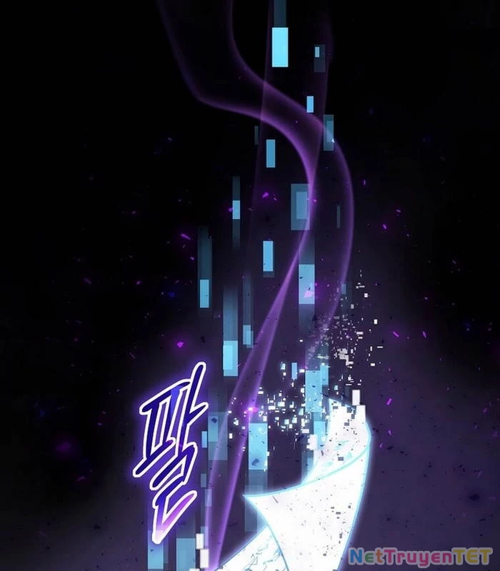 Thần Khí Huyền Thoại Của Người Chơi Thiên Tài Chapter 16 - Trang 2