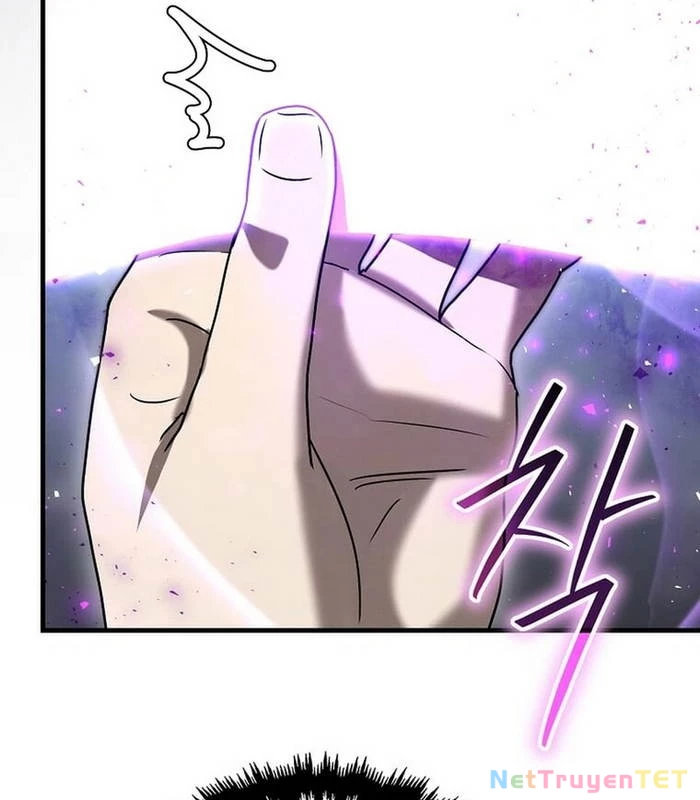 Thần Khí Huyền Thoại Của Người Chơi Thiên Tài Chapter 16 - Trang 2