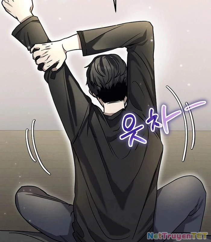 Thần Khí Huyền Thoại Của Người Chơi Thiên Tài Chapter 16 - Trang 2