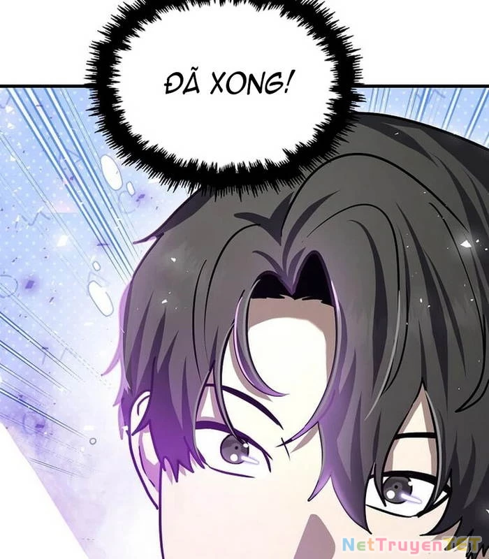 Thần Khí Huyền Thoại Của Người Chơi Thiên Tài Chapter 16 - Trang 2